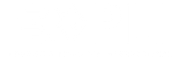 PLI PERU