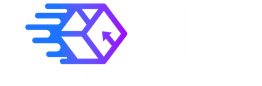 PLI PERU